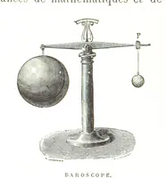 Picture 37 of 56 from Six semaines de vacances. [With illustrations (1880), leaf 120