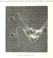 An illustration from Six semaines de vacances. [With illustrations (1880)
