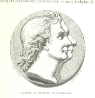 An illustration from Six semaines de vacances. [With illustrations (1880)