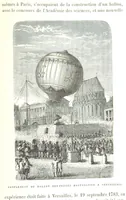 An illustration from Six semaines de vacances. [With illustrations (1880)