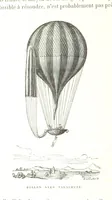 An illustration from Six semaines de vacances. [With illustrations (1880)
