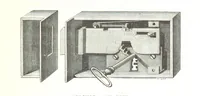 An illustration from Six semaines de vacances. [With illustrations (1880)