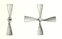 An illustration from Six semaines de vacances. [With illustrations (1880)