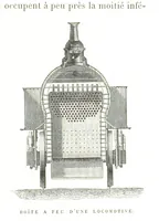 Picture 5 of 56 from Six semaines de vacances. [With illustrations (1880), leaf 35