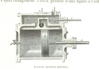 Picture 6 of 56 from Six semaines de vacances. [With illustrations (1880), leaf 37