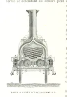 An illustration from Six semaines de vacances. [With illustrations (1880)