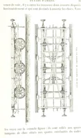 An illustration from Six semaines de vacances. [With illustrations (1880)
