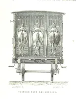 Picture 16 of 56 from Six semaines de vacances. [With illustrations (1880), leaf 49