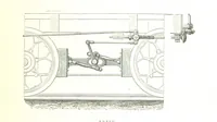 An illustration from Six semaines de vacances. [With illustrations (1880)
