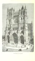 An illustration from Six semaines de vacances. [With illustrations (1880)