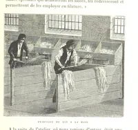 Picture 22 of 56 from Six semaines de vacances. [With illustrations (1880), leaf 67