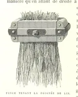 Picture 23 of 56 from Six semaines de vacances. [With illustrations (1880), leaf 68