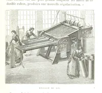 An illustration from Six semaines de vacances. [With illustrations (1880)