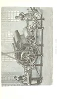 An illustration from Six semaines de vacances. [With illustrations (1880)