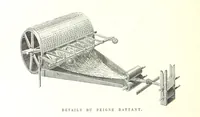 Picture 28 of 56 from Six semaines de vacances. [With illustrations (1880), leaf 76