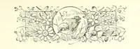 An illustration from Pomona. By the author of “Laddie.” [i.e. Evelyn Whitaker.], etc (1894)