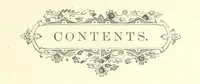 An illustration from Pomona. By the author of “Laddie.” [i.e. Evelyn Whitaker.], etc (1894)