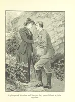 Picture 17 of 59 from Pomona. By the author of “Laddie.” [i.e. Evelyn Whitaker.], etc (1894), leaf 115