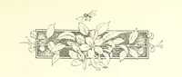 An illustration from Pomona. By the author of “Laddie.” [i.e. Evelyn Whitaker.], etc (1894)