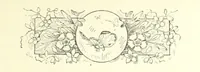 An illustration from Pomona. By the author of “Laddie.” [i.e. Evelyn Whitaker.], etc (1894)