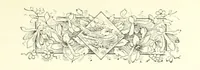 An illustration from Pomona. By the author of “Laddie.” [i.e. Evelyn Whitaker.], etc (1894)