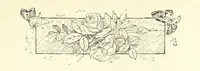 An illustration from Pomona. By the author of “Laddie.” [i.e. Evelyn Whitaker.], etc (1894)