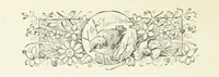 An illustration from Pomona. By the author of “Laddie.” [i.e. Evelyn Whitaker.], etc (1894)