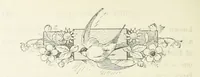 An illustration from Pomona. By the author of “Laddie.” [i.e. Evelyn Whitaker.], etc (1894)