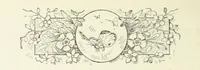 An illustration from Pomona. By the author of “Laddie.” [i.e. Evelyn Whitaker.], etc (1894)