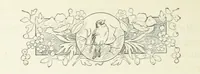 An illustration from Pomona. By the author of “Laddie.” [i.e. Evelyn Whitaker.], etc (1894)