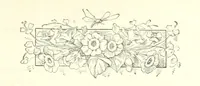 Picture 38 of 59 from Pomona. By the author of “Laddie.” [i.e. Evelyn Whitaker.], etc (1894), leaf 313