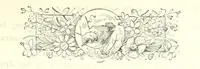 Picture 40 of 59 from Pomona. By the author of “Laddie.” [i.e. Evelyn Whitaker.], etc (1894), leaf 323