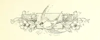 An illustration from Pomona. By the author of “Laddie.” [i.e. Evelyn Whitaker.], etc (1894)