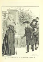 Picture 48 of 59 from Pomona. By the author of “Laddie.” [i.e. Evelyn Whitaker.], etc (1894), leaf 427