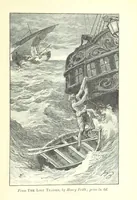 Picture 50 of 59 from Pomona. By the author of “Laddie.” [i.e. Evelyn Whitaker.], etc (1894), leaf 431