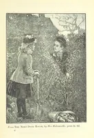 Picture 51 of 59 from Pomona. By the author of “Laddie.” [i.e. Evelyn Whitaker.], etc (1894), leaf 433