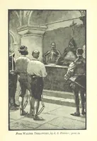 Picture 53 of 59 from Pomona. By the author of “Laddie.” [i.e. Evelyn Whitaker.], etc (1894), leaf 439