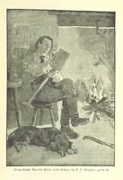 Picture 54 of 59 from Pomona. By the author of “Laddie.” [i.e. Evelyn Whitaker.], etc (1894), leaf 441