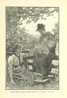 Picture 57 of 59 from Pomona. By the author of “Laddie.” [i.e. Evelyn Whitaker.], etc (1894), leaf 449
