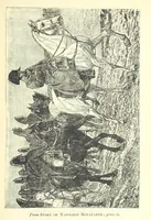 Picture 58 of 59 from Pomona. By the author of “Laddie.” [i.e. Evelyn Whitaker.], etc (1894), leaf 451