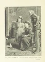 Picture 1 of 59 from Pomona. By the author of “Laddie.” [i.e. Evelyn Whitaker.], etc (1894), leaf 6