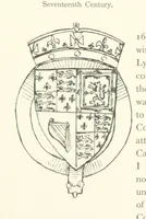An illustration from The Great Hall, Winchester Castle (1899)