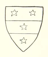 An illustration from The Great Hall, Winchester Castle (1899)