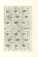 An illustration from The Great Hall, Winchester Castle (1899)