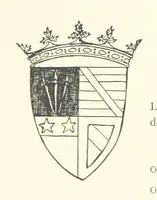 An illustration from The Great Hall, Winchester Castle (1899)