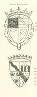 An illustration from The Great Hall, Winchester Castle (1899)