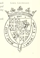 An illustration from The Great Hall, Winchester Castle (1899)