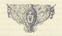 An illustration from Кавказская война въ отдѣльныхъ очеркахъ, эпизодахъ, легендахъ и біографіяхъ. том. 1-том. 5. вып 3 (1885)
