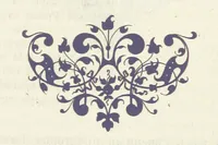 An illustration from Кавказская война въ отдѣльныхъ очеркахъ, эпизодахъ, легендахъ и біографіяхъ. том. 1-том. 5. вып 3 (1885)