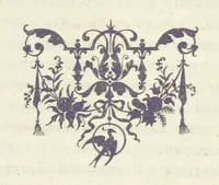 An illustration from Кавказская война въ отдѣльныхъ очеркахъ, эпизодахъ, легендахъ и біографіяхъ. том. 1-том. 5. вып 3 (1885)